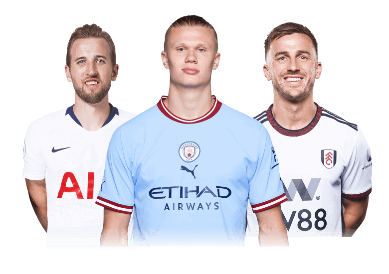 米乐体育官网登录入口 Main Banner